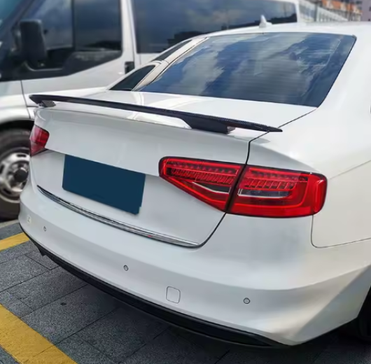 Στιγμιότυπο οθόνης (1552)